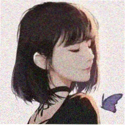 用户 夜航船长 的头像